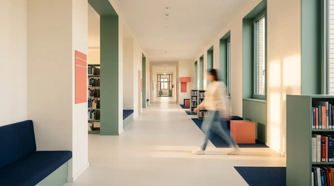 Ratgeber zum Schreiben einer Dissertation und Promotion